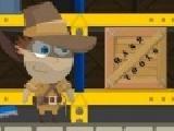 Play Johnny finder 2