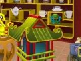 Play Asya s purchases 2
