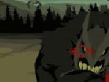 Play Fortress guardian 2
