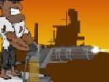 Play Dawn of the celebs 2