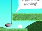 Play Green physics 2