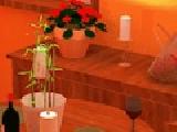 Play Romantic mystery