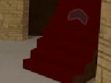 Play Old castle mystery