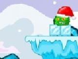 Jugar a Grinch blast
