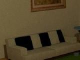 Play Shady old room