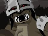 Play Fortress guardian
