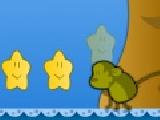 Play Yip yap game