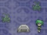 Play Pandora s seed