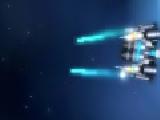 Play Aandb space (assembly and battle)