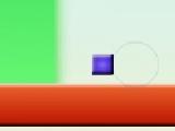 Play Quadratus ii