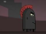 Play Punkbot