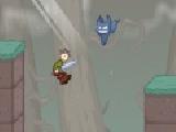 Play Evil forestÑ