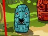 Play Magic totems