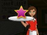 Play Leas fast food restaurant