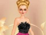 Play Diane kruger dressup