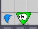 Play Shape switcher