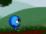 Play Vision by proxy