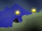 Play Star rescue