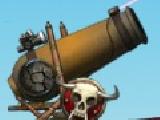Play Orcs attack