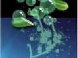 Play Fruit ninja
