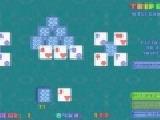 Play Tripeakz!