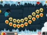 Play Wigman