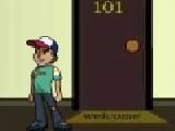 Play Romeo on the run