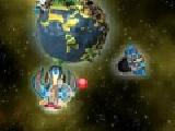 Play Clash n slash 2 - worlds away