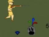 Play Gem quest