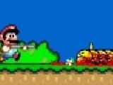 Play Mario shooter