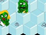 Play Pubert wow