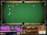 Play Beauty pool sport