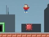 Play Aliens kidnapped betty