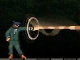 Play Katawa shoujo lite