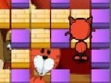 Play Pet baby bomberman
