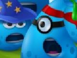 Play Jellygo