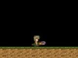 Play Orc slayer 3