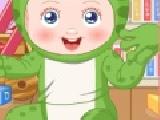 Play Pet pals