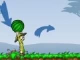Play Hippo s feeder