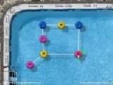 Play Tubes in water