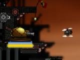 Play Storm-winds 2 the lost campaigns