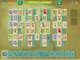 Play Jolly jong journey