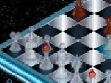 Play Chess 3d (1p)