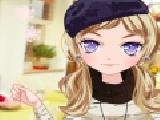 Play A good literature student