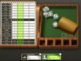 Play Maxi yatzy