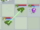Play Symbiosis greenland