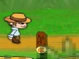 Play Pitfall