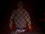 Play The last zombie 2