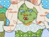 Play Patchgirlz!