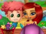 Play Toto s sweet v-day